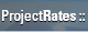 Project Rates