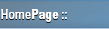 Homepage
