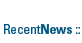 Recent News