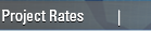 Project Rates