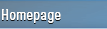 Back to homepage